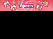 Play Snow White Baby Shower now