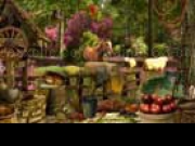 Play Easter on the Farm