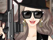 Play Fashion Shooter