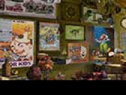 Play The Memory Keeper now