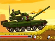 Play Super Tank