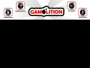 Play Sea Monster Crane Parking now