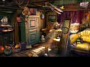 Play A Panic House