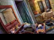 Play House of Evil