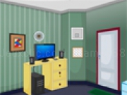 Play Hidden Camera Room