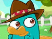 Play Care Baby Platypus now