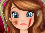 Play Real Surgery Sofia