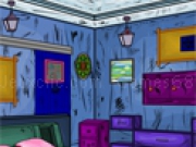 Play Mansion House Escape