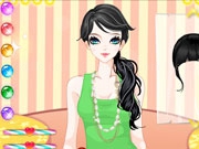 Play Hair Design NO1