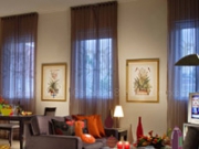 Play Hidden Objects Fancy Room now