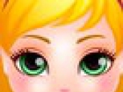 Play Baby Madison Cat Care now