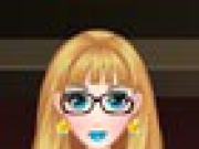 Play Teen Alice Back To School