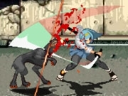 Play Crazy Zombie v4.0 now