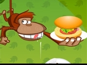 Play Aloha Burger