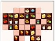 Play Path Finding Match 3 now