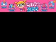 Play Baby Around The World: North Pole now