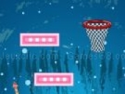 Play Basketball Christmas now