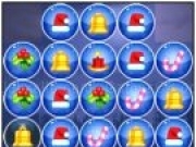 Play Match 3 Christmas Pack now