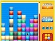 Play Block Matching Mania