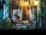 Play The Last House on the Street