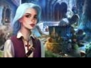 Play House of Mist