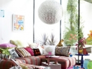 Play Design Room Hidden Objects