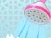 Play Jasmine Pregnant And Baby Care now