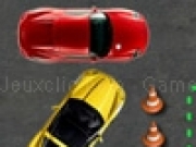 Play OK Parking 2 now