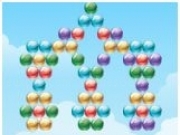 Play Bubble Shooter Level Pack 2