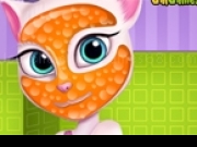 Play Angela Real Spa