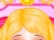 Play Fairytale Cinderella Baby now