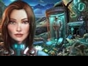 Play Journey to Planet Shillon