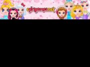 Play Baby Barbie DIY Emoji Pillow now