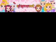 Play Baby Barbie DIY Emoji Pillow