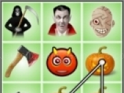 Play Halloween Explorer