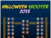 Play Halloween Shooter 2015