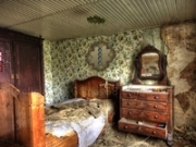 Play House of No Escape