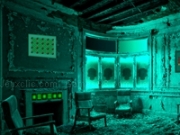 Play Abandoned Houses of Detroit Escape