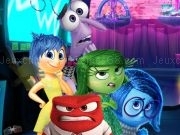 Play Inside Out Hidden Objects now