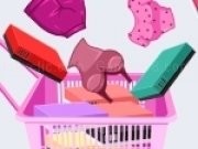 Play Barbie Confessions Of A Shopaholic now