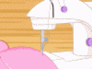 Play DIY Baby Octopus Toy now