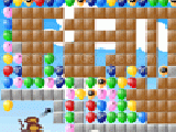Play Bloons - Player Pack 1