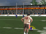 Play Rugby Penalty Kicks now