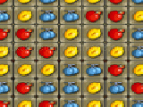 Play Potion Quest