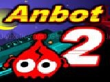 Anbot 2