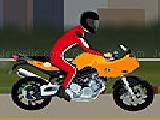 Play Race cross motorbike now