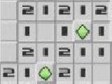Play Flashmin