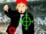 Play Kill fred durst now