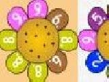 Play Sunflowers