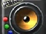 Play Pulse